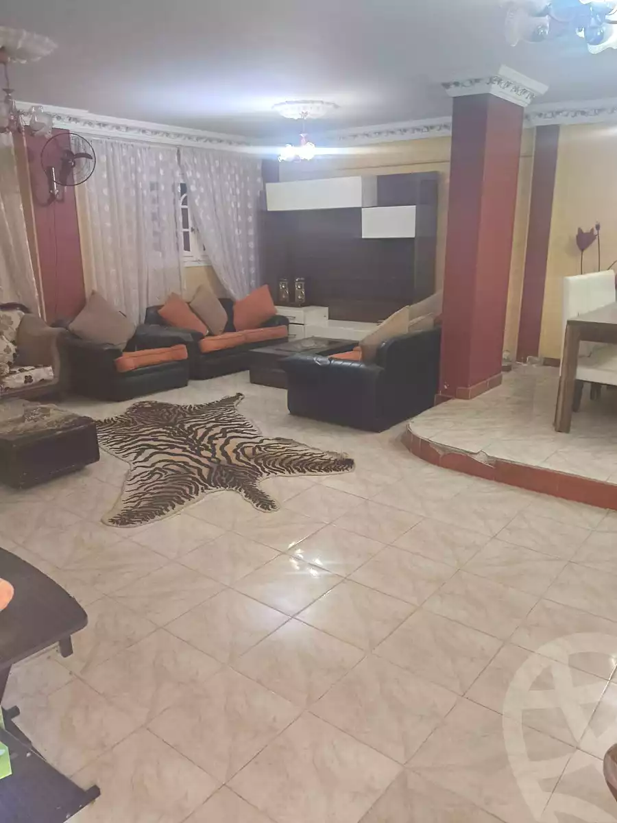 https://aqarmap.com.eg/en/listing/7072678-for-sale-cairo-new-cairo-el-ahyaa-third-neighborhood-street-16