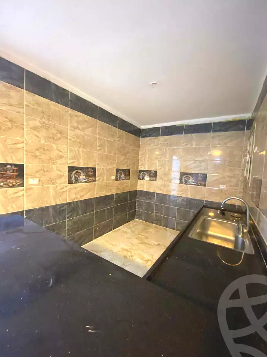 https://aqarmap.com.eg/ar/listing/7072556-for-rent-cairo-elnozha-Streettt-27
