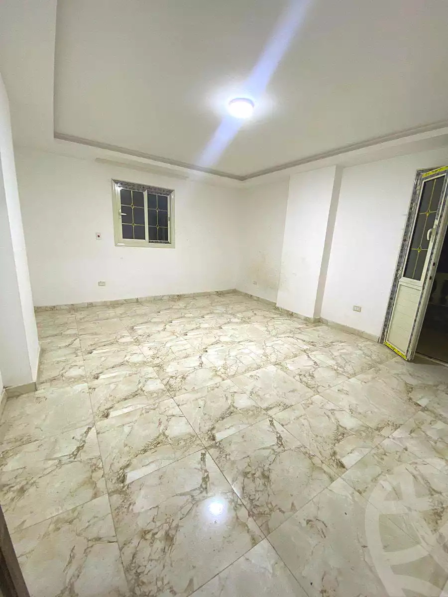 https://aqarmap.com.eg/ar/listing/7072556-for-rent-cairo-elnozha-Streettt-27