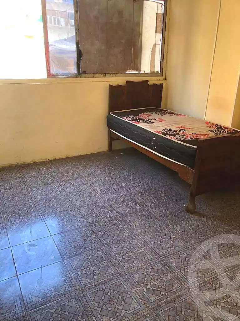 https://aqarmap.com.eg/en/listing/7072716-for-rent-cairo-el-haram