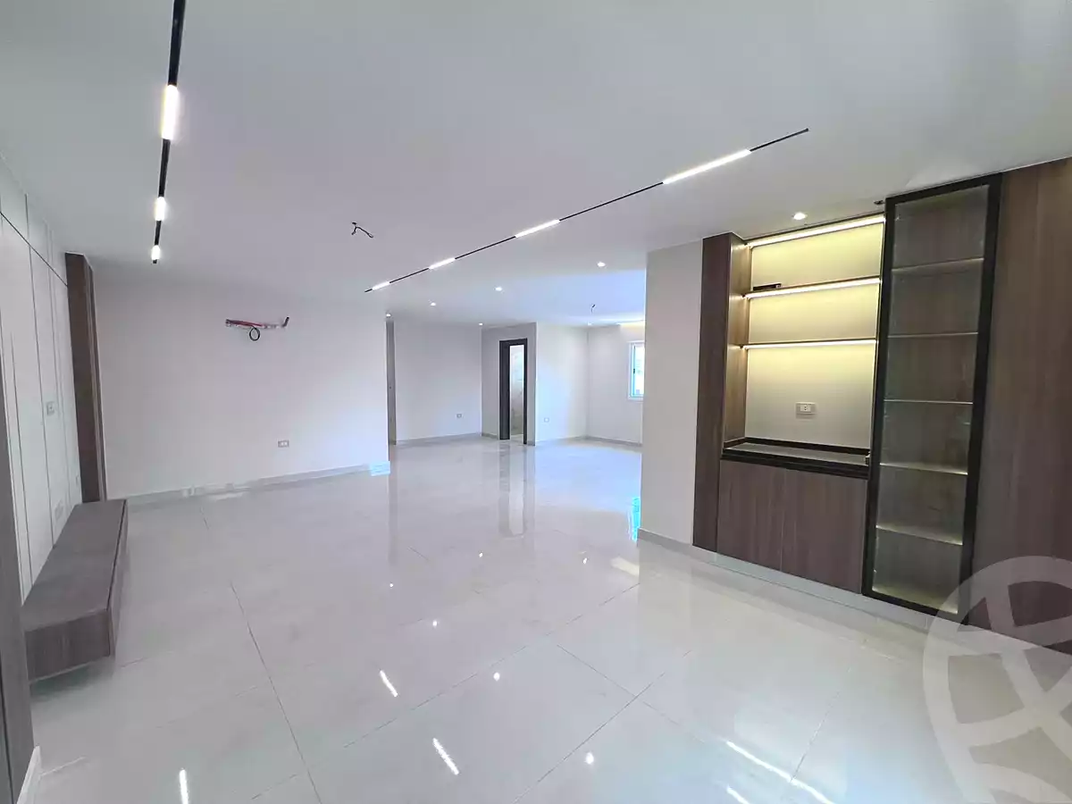 https://aqarmap.com.eg/ar/listing/7072714-for-sale-cairo-nasr-city-8th-zone-mohammed-ahmed-ibrahim-st