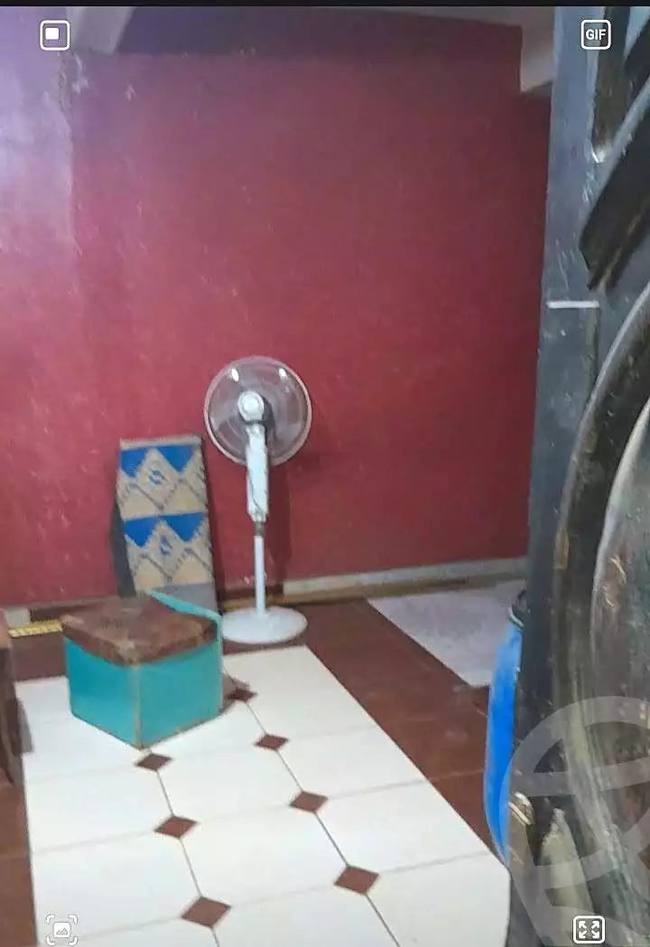 https://aqarmap.com.eg/ar/listing/7072721-for-sale-cairo-helwan