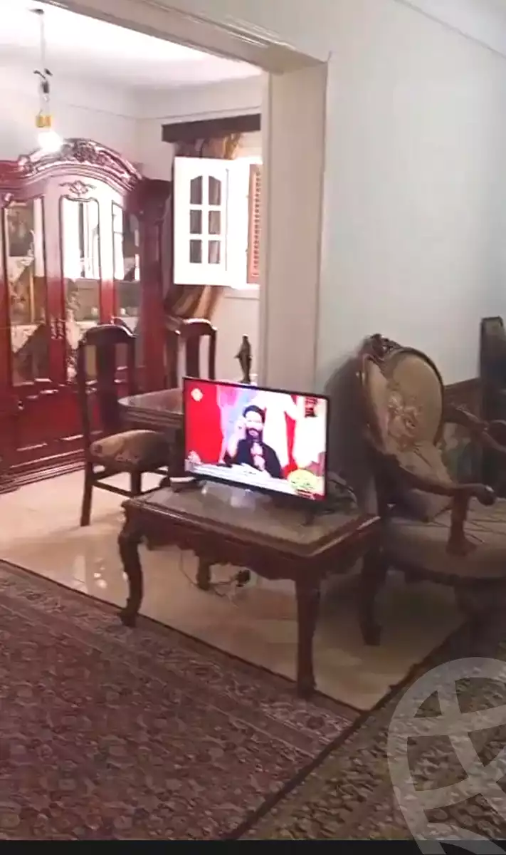 https://aqarmap.com.eg/ar/listing/7072702-for-sale-alexandria-sydy-bshr