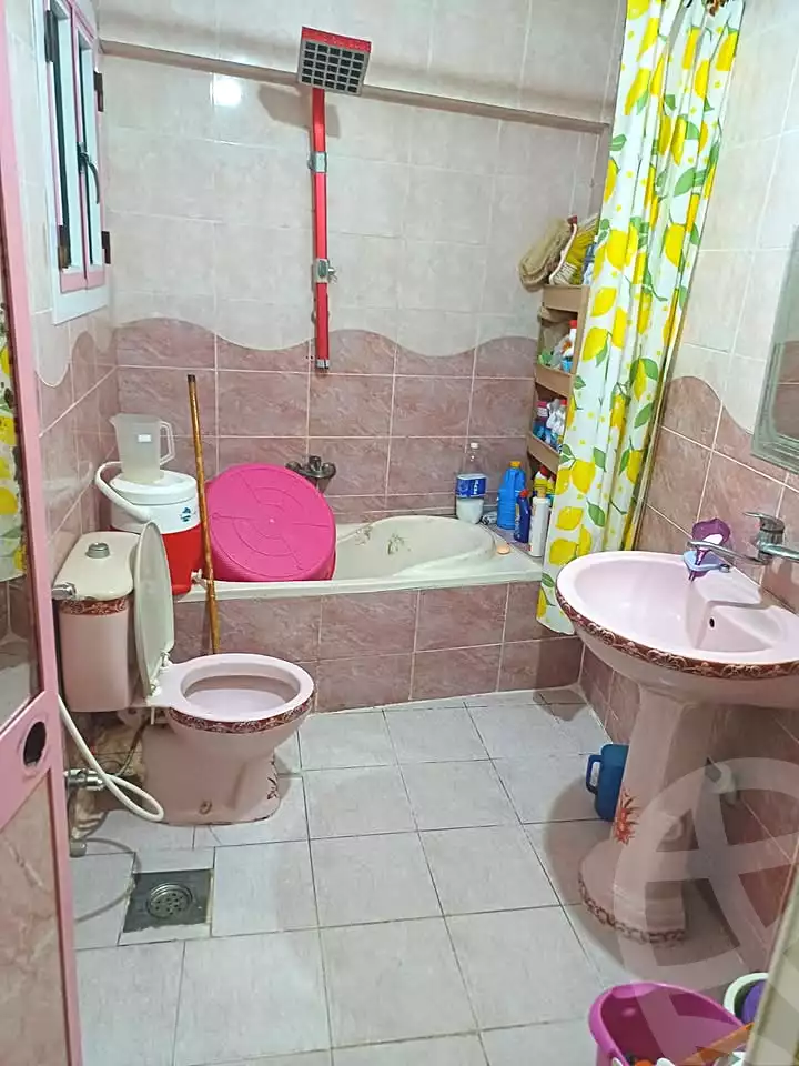 https://aqarmap.com.eg/ar/listing/7072725-for-sale-alexandria-al-agamy-lbytsh-ibrahim-othman-st