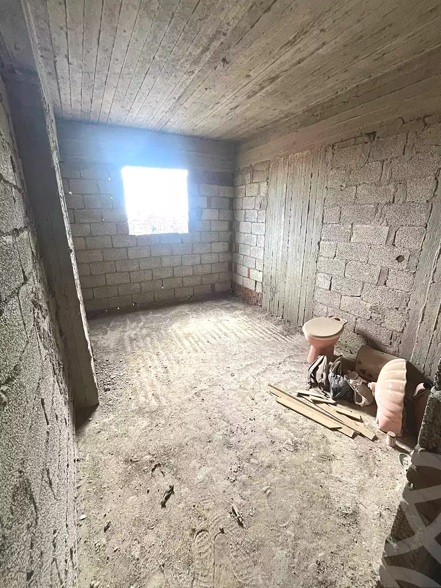 https://aqarmap.com.eg/en/listing/7072727-for-sale-alexandria-lsywf-el-seyouf-qebly-el-salam-st