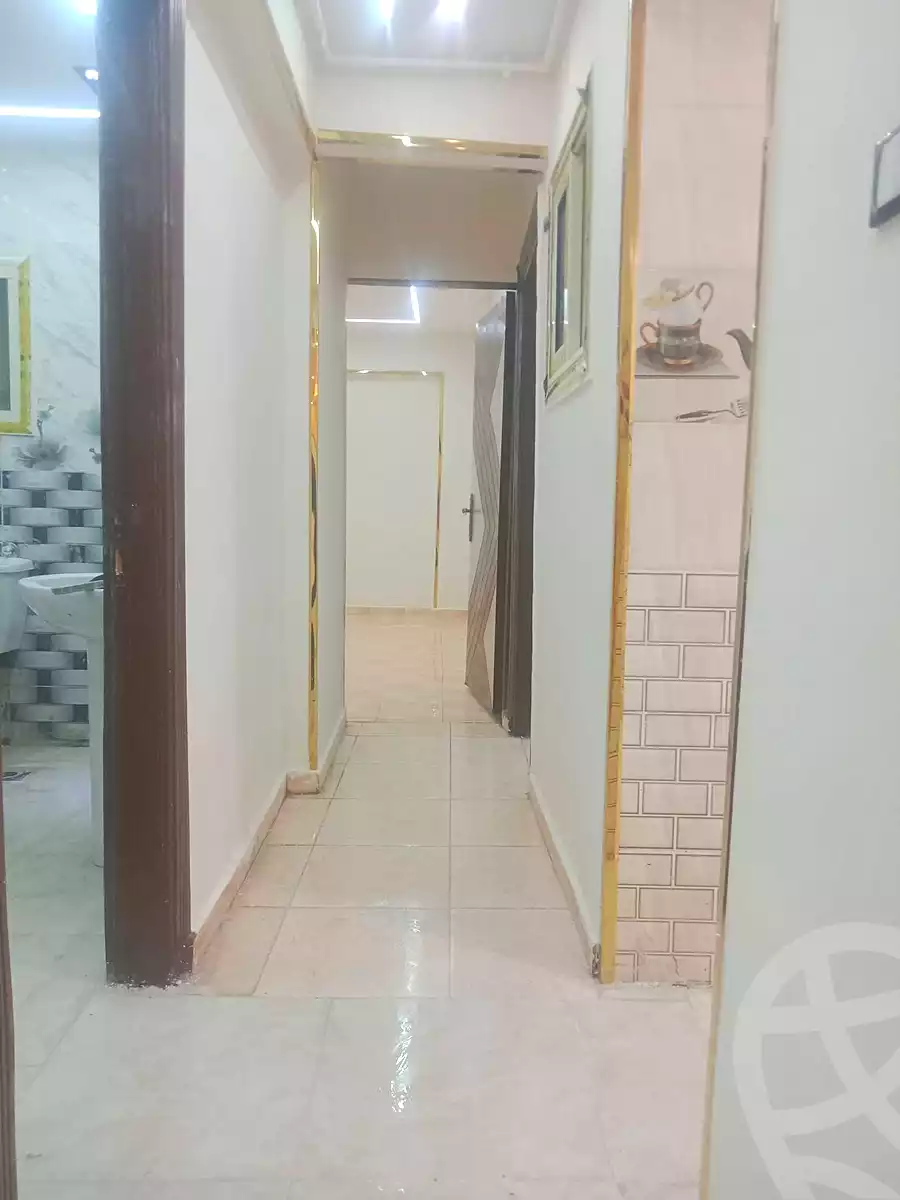https://aqarmap.com.eg/ar/listing/7072734-for-sale-alexandria-al-agamy