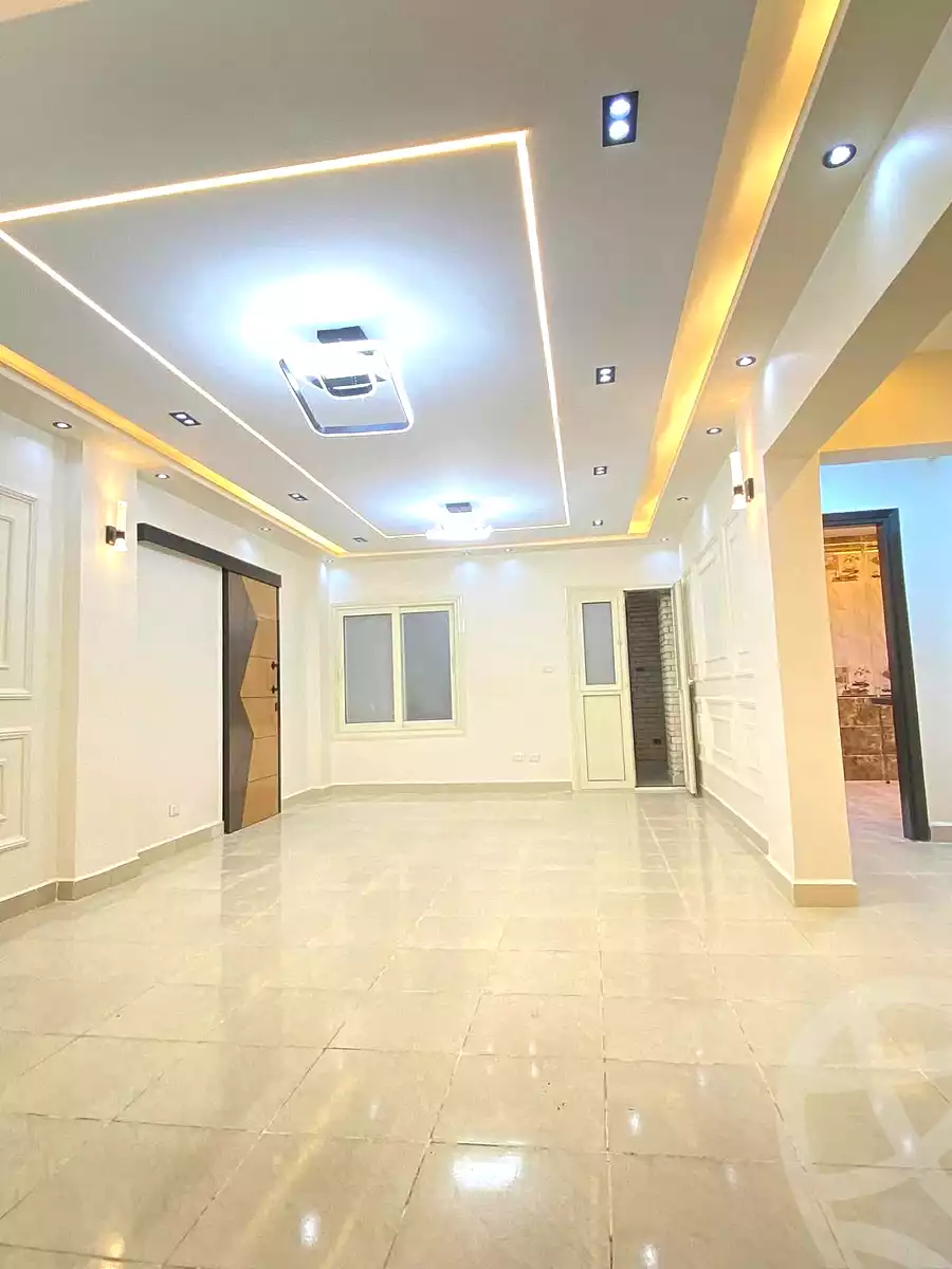 https://aqarmap.com.eg/en/listing/7072732-for-sale-alexandria-al-agamy-lbytsh-al-samalehy-1-st