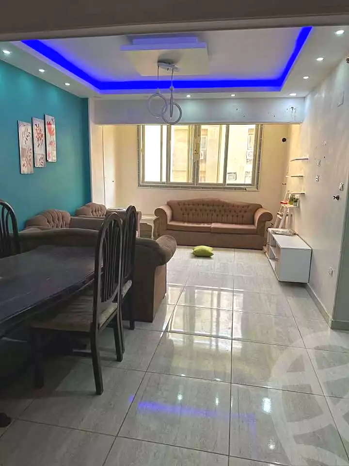 https://aqarmap.com.eg/ar/listing/7072738-for-sale-cairo-helwan