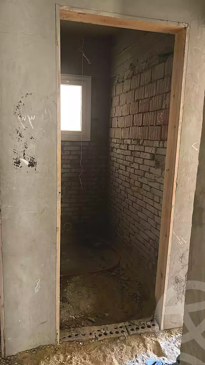https://aqarmap.com.eg/ar/listing/7072759-for-sale-cairo-new-cairo-el-andalous-al-andalus-2-el-andalus-buildings