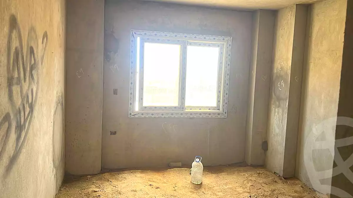 https://aqarmap.com.eg/ar/listing/7072759-for-sale-cairo-new-cairo-el-andalous-al-andalus-2-el-andalus-buildings