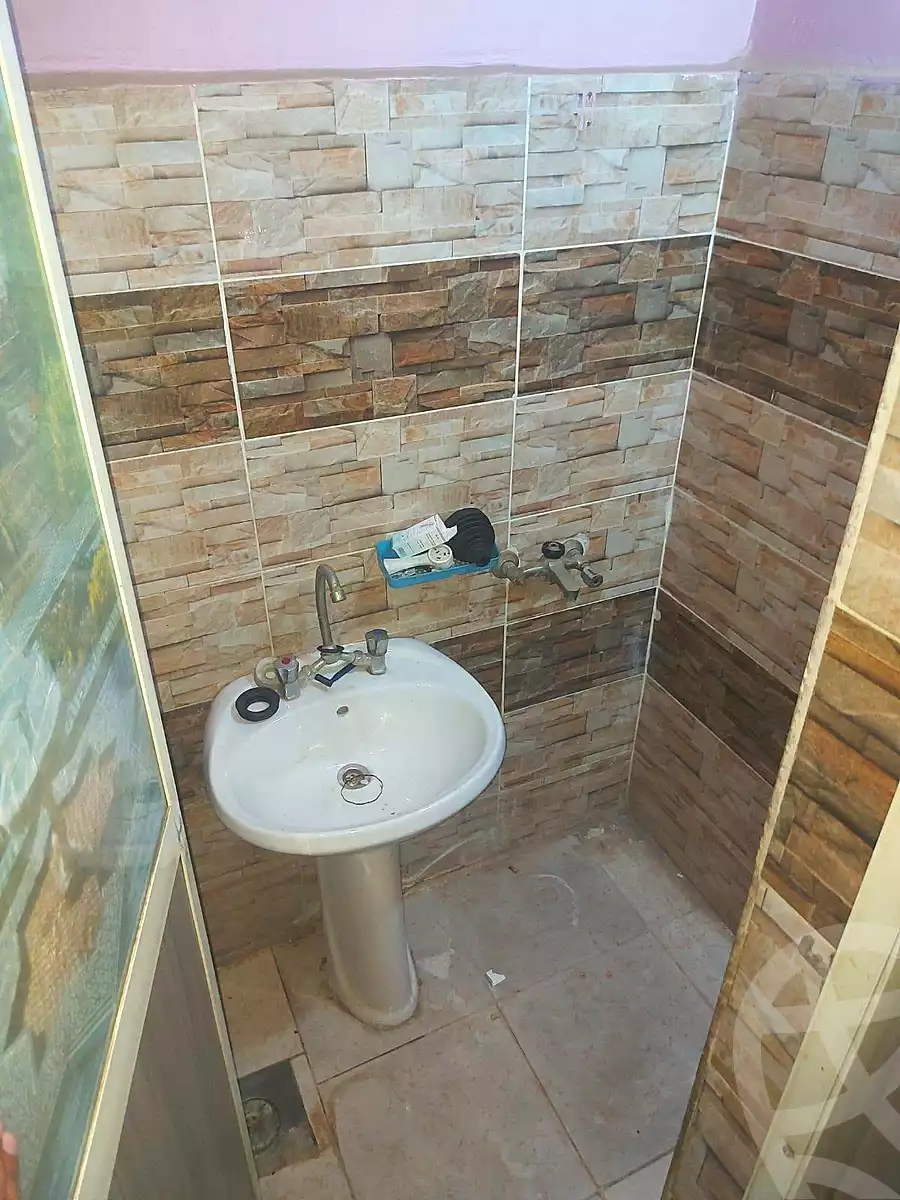 https://aqarmap.com.eg/ar/listing/7072764-for-sale-cairo-helwan