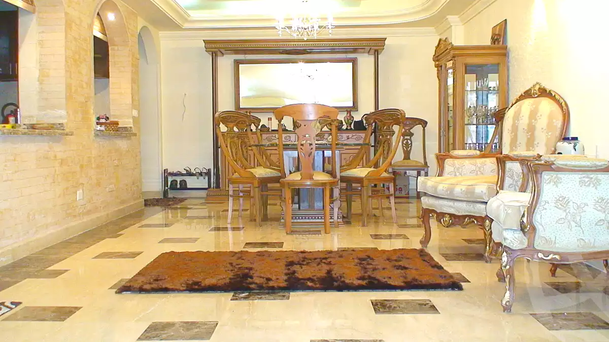 https://aqarmap.com.eg/en/listing/7072754-for-sale-cairo-hadayek-el-ahram-mntq-d