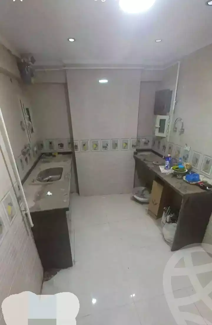 https://aqarmap.com.eg/en/listing/7072740-for-sale-alexandria-sydy-bshr-sydy-bshr-bhry