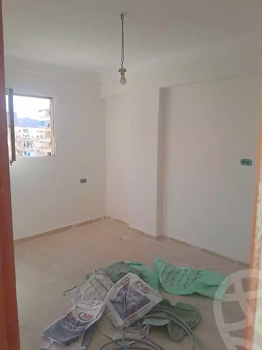 https://aqarmap.com.eg/ar/listing/7072775-for-sale-alexandria-al-agamy-el-hanouvel-el-salam-st