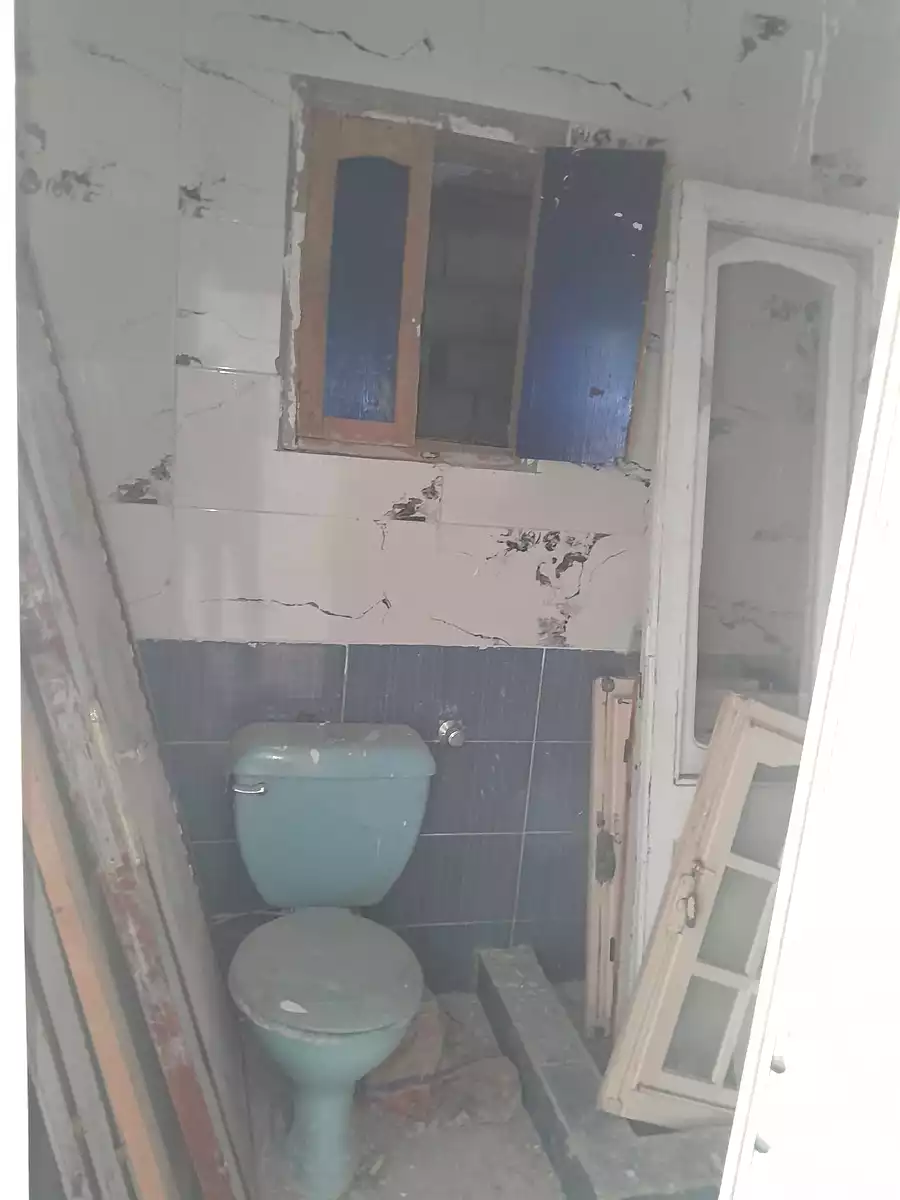 https://aqarmap.com.eg/ar/listing/7072775-for-sale-alexandria-al-agamy-el-hanouvel-el-salam-st