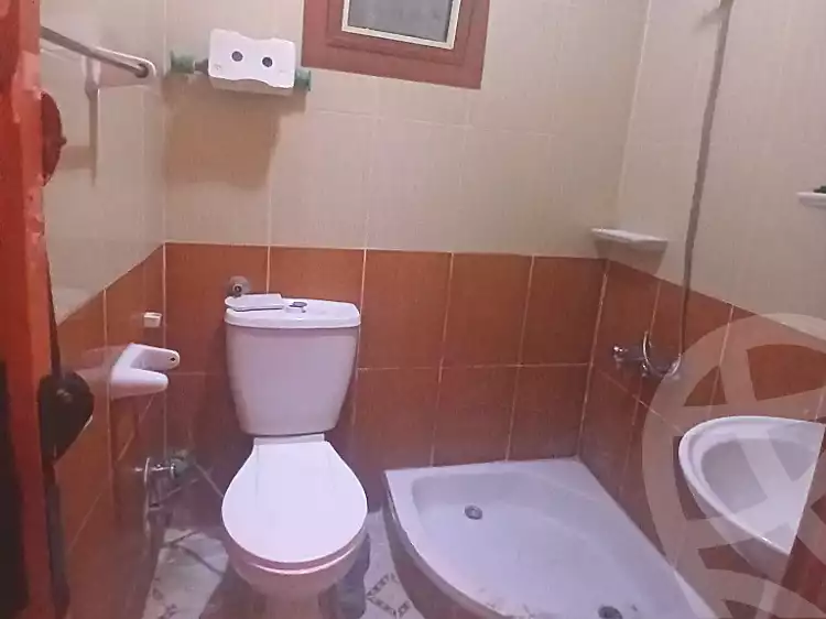 https://aqarmap.com.eg/en/listing/7072771-for-sale-alexandria-lsywf-el-falki