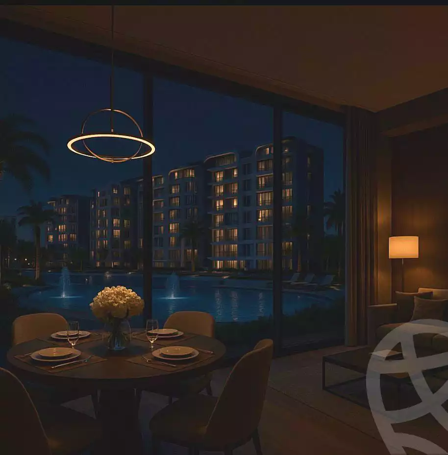 https://aqarmap.com.eg/ar/listing/7072778-for-sale-cairo-new-administrative-capital-r8-hava-residence-compound-qurtaba