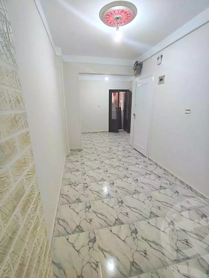 https://aqarmap.com.eg/ar/listing/7072800-for-sale-alexandria-lsywf-el-falki
