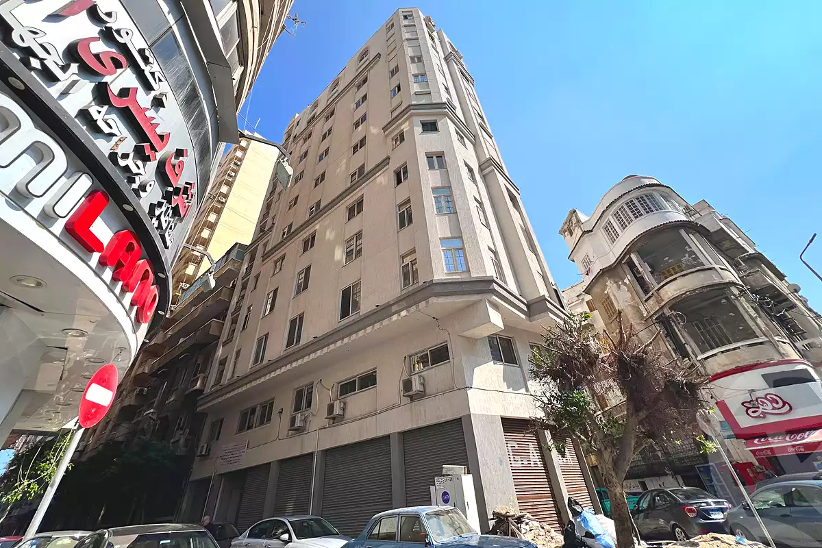 https://aqarmap.com.eg/en/listing/7072801-for-sale-alexandria-mostafa-kamel-area