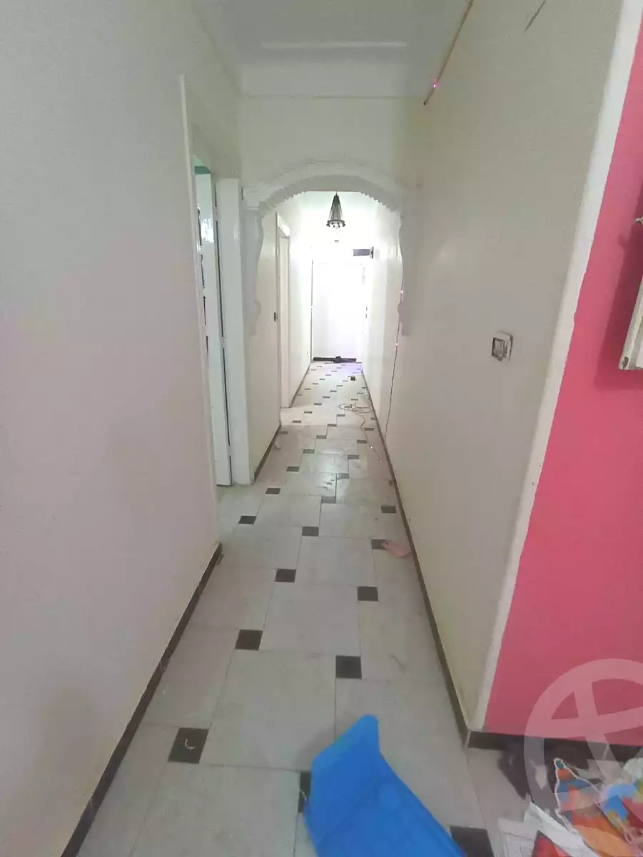 https://aqarmap.com.eg/en/listing/7072799-for-sale-alexandria-al-agamy-lbytsh-el-hanafeya-st