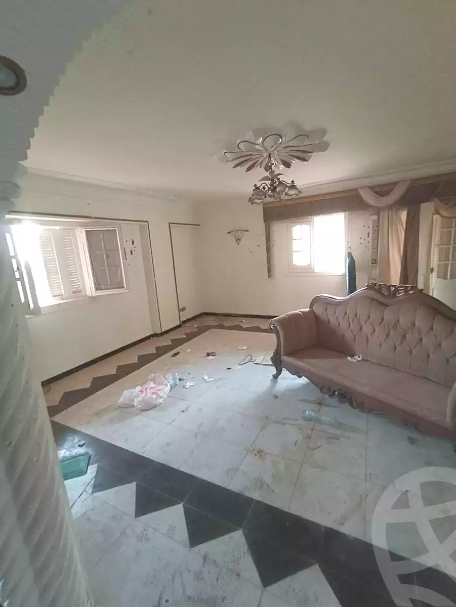 https://aqarmap.com.eg/en/listing/7072799-for-sale-alexandria-al-agamy-lbytsh-el-hanafeya-st