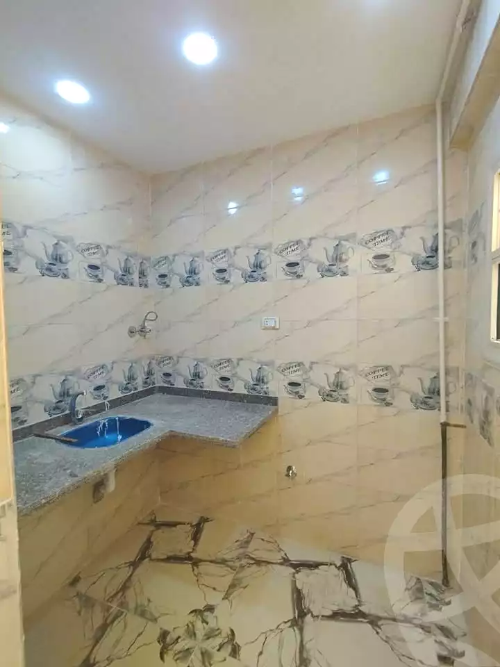 https://aqarmap.com.eg/ar/listing/7072813-for-sale-alexandria-al-agamy-lbytsh-ain-shams-st