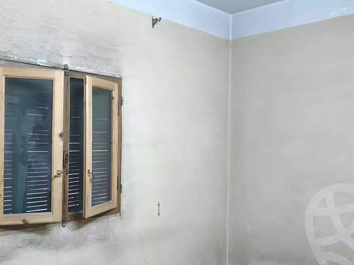 https://aqarmap.com.eg/ar/listing/7072814-for-sale-cairo-helwan