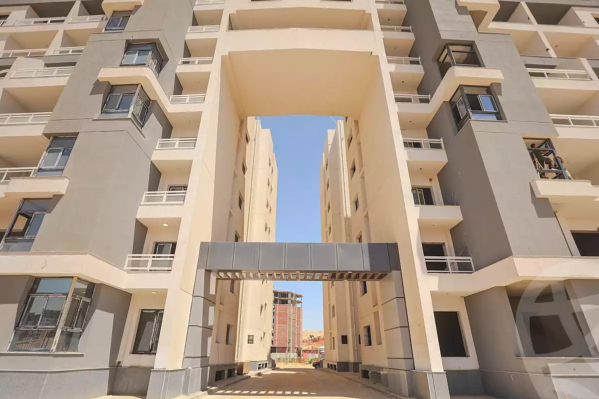 https://aqarmap.com.eg/en/listing/7072806-for-sale-cairo-new-administrative-capital-r7-kmbwnd-ryfn-lt-myr-l-rby-llttwyr