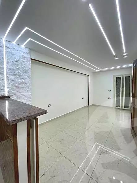 https://aqarmap.com.eg/ar/listing/7072784-for-sale-alexandria-lsywf-el-falki