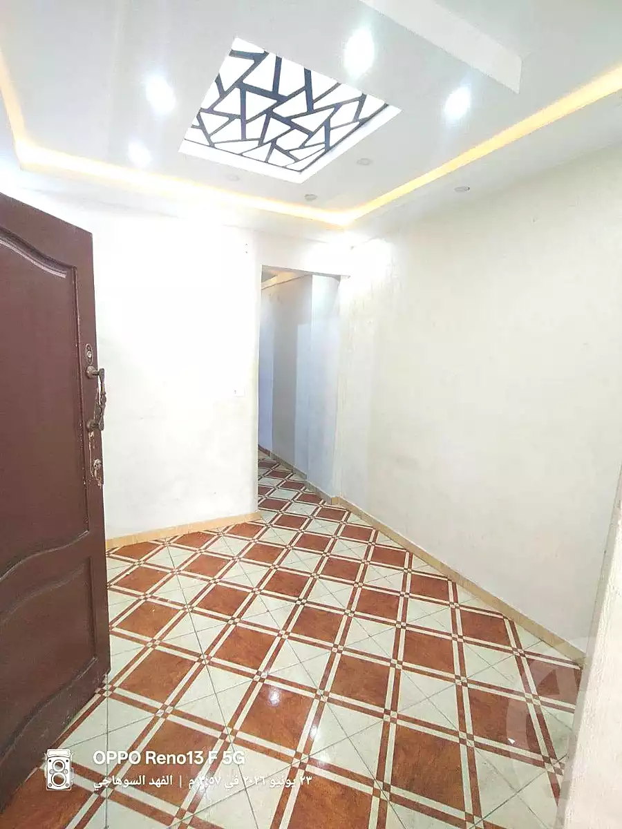 https://aqarmap.com.eg/ar/listing/7072787-for-sale-alexandria-lsywf-el-falki