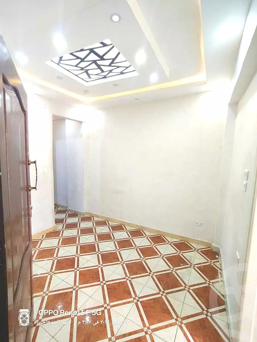 https://aqarmap.com.eg/ar/listing/7072787-for-sale-alexandria-lsywf-el-falki