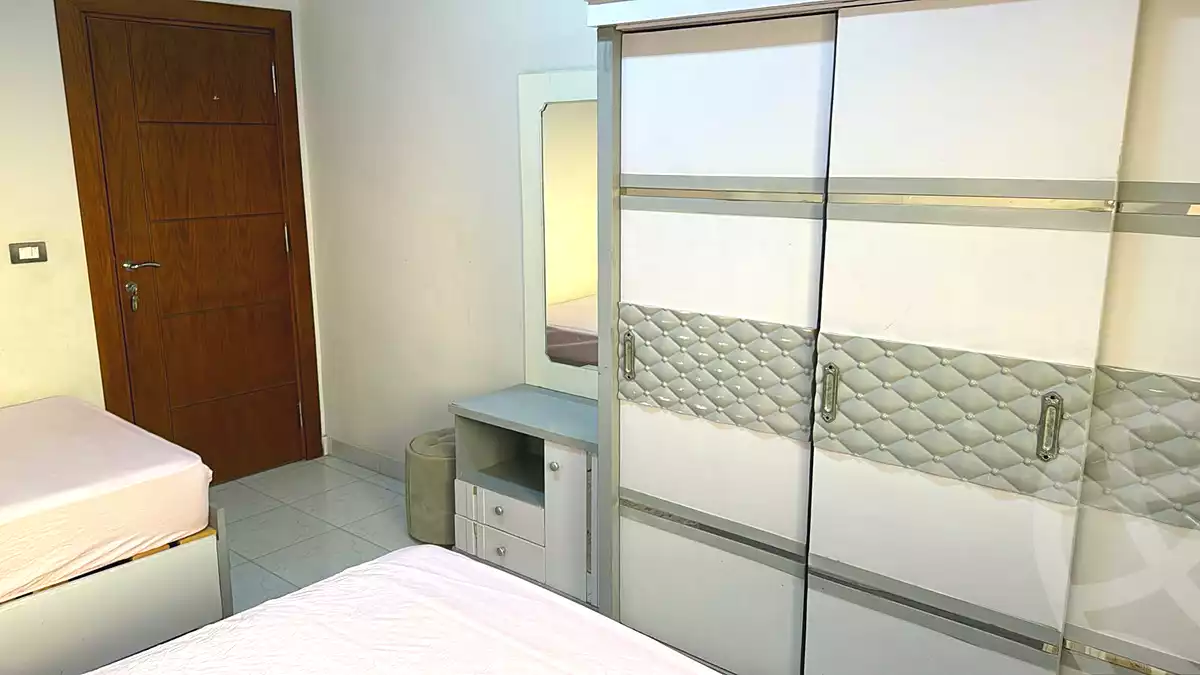 https://aqarmap.com.eg/ar/listing/7072820-for-rent-cairo-new-cairo-south-investors-al-gezira-st
