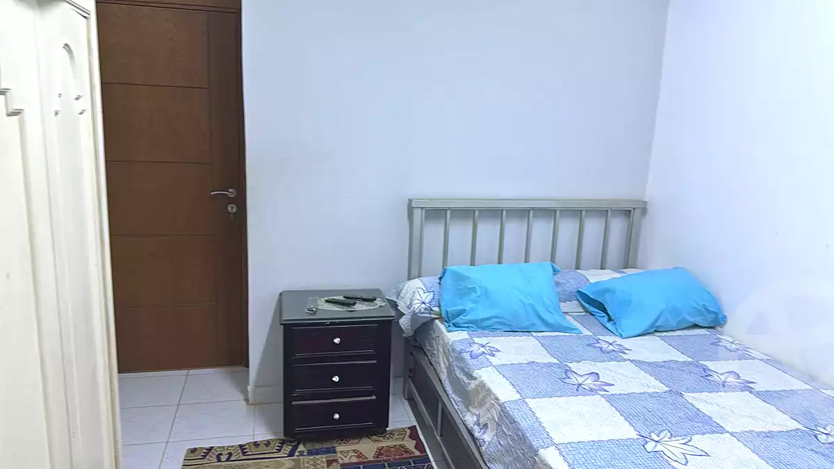 https://aqarmap.com.eg/ar/listing/7072820-for-rent-cairo-new-cairo-south-investors-al-gezira-st