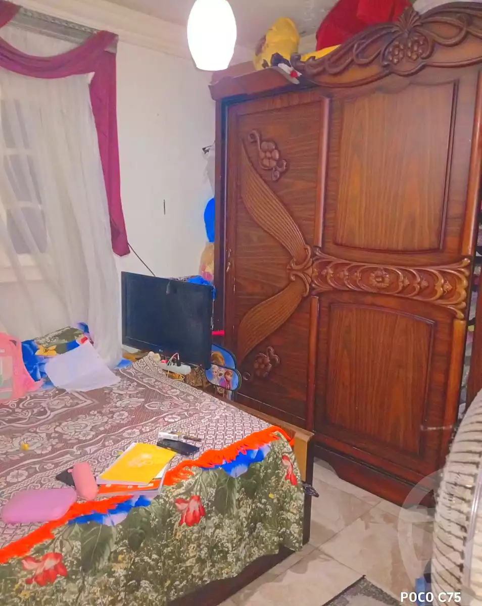https://aqarmap.com.eg/ar/listing/7072824-for-sale-alexandria-sydy-bshr-shr-mlk-hfny