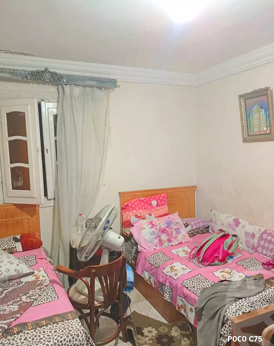 https://aqarmap.com.eg/ar/listing/7072824-for-sale-alexandria-sydy-bshr-shr-mlk-hfny