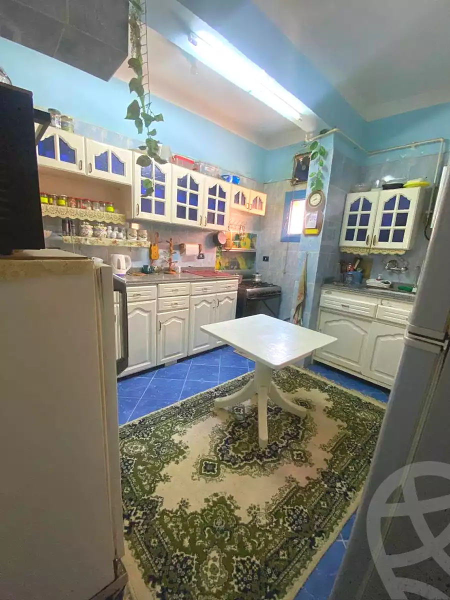 https://aqarmap.com.eg/en/listing/7072819-for-sale-alexandria-al-agamy-el-hanouvel-al-kwayta-st