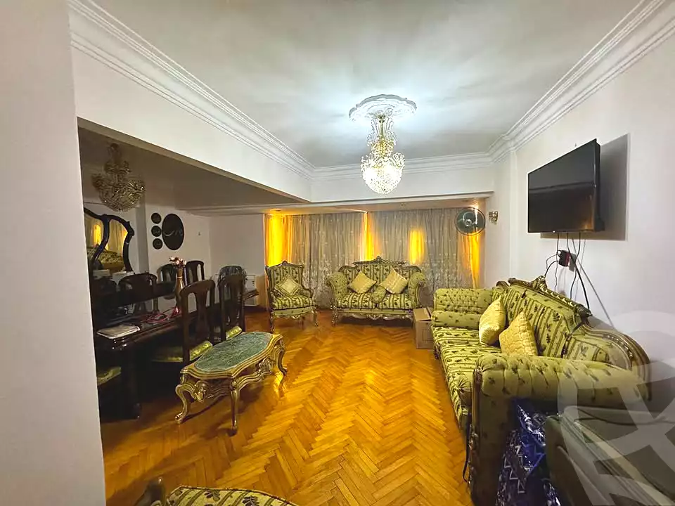 https://aqarmap.com.eg/ar/listing/7072831-for-sale-alexandria-saba-basha