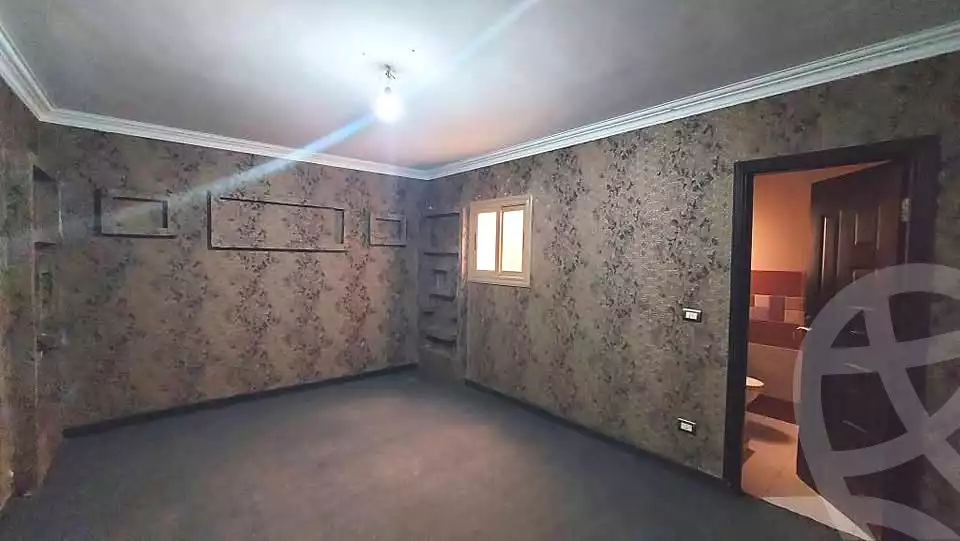 https://aqarmap.com.eg/en/listing/7072833-for-rent-cairo-el-maadi-zahraa-el-maadi-shr-krfwr-lryysy