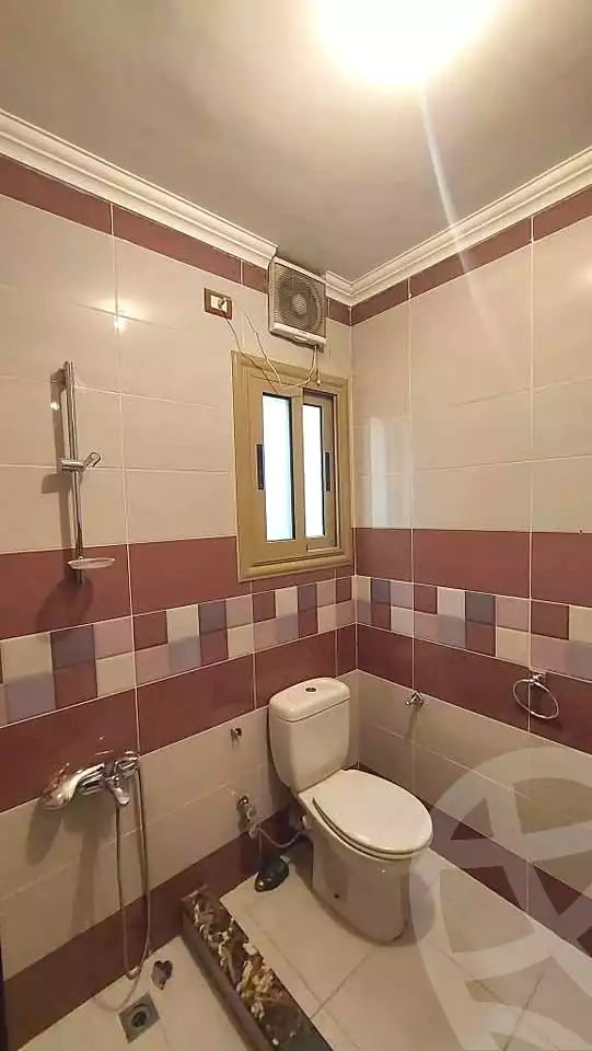 https://aqarmap.com.eg/en/listing/7072833-for-rent-cairo-el-maadi-zahraa-el-maadi-shr-krfwr-lryysy