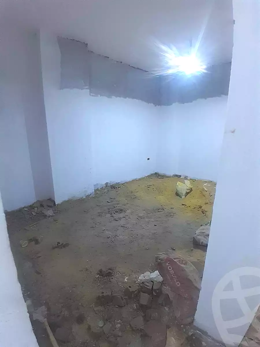 https://aqarmap.com.eg/en/listing/7072826-for-sale-cairo-helwan-hadayek-helwan