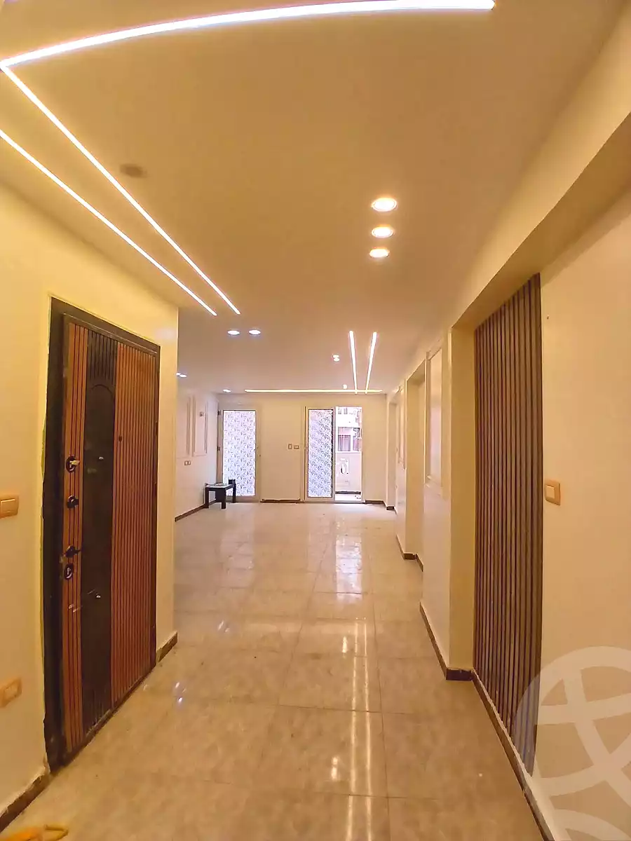 https://aqarmap.com.eg/en/listing/7072837-for-sale-alexandria-al-agamy-lbytsh
