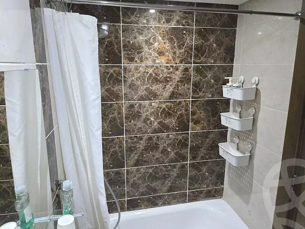 https://aqarmap.com.eg/ar/listing/7072798-for-sale-cairo-new-cairo-compounds-porto-new-cairo-compound-amer-group