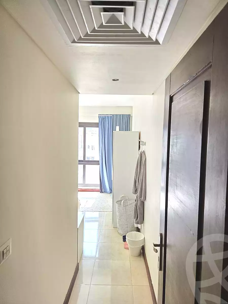 https://aqarmap.com.eg/ar/listing/7072798-for-sale-cairo-new-cairo-compounds-porto-new-cairo-compound-amer-group
