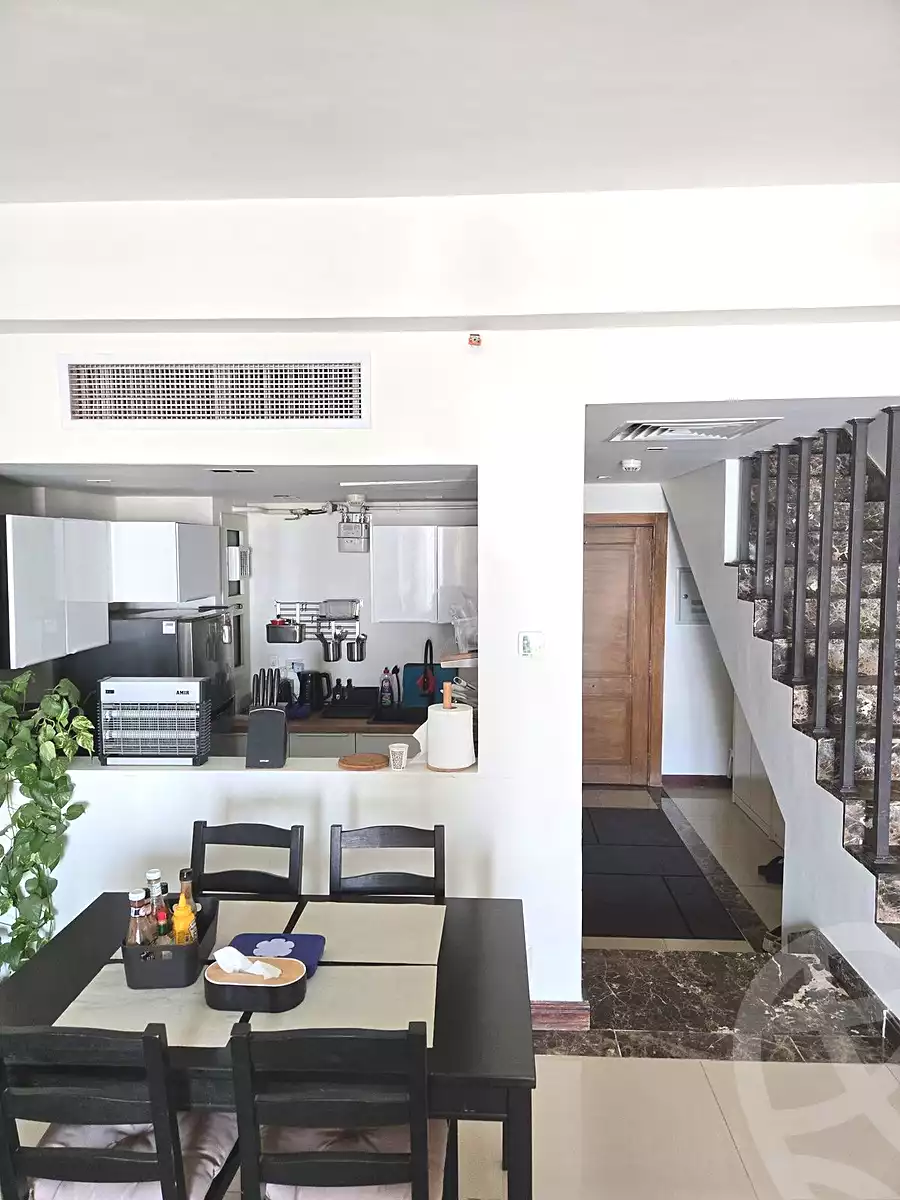 https://aqarmap.com.eg/ar/listing/7072798-for-sale-cairo-new-cairo-compounds-porto-new-cairo-compound-amer-group