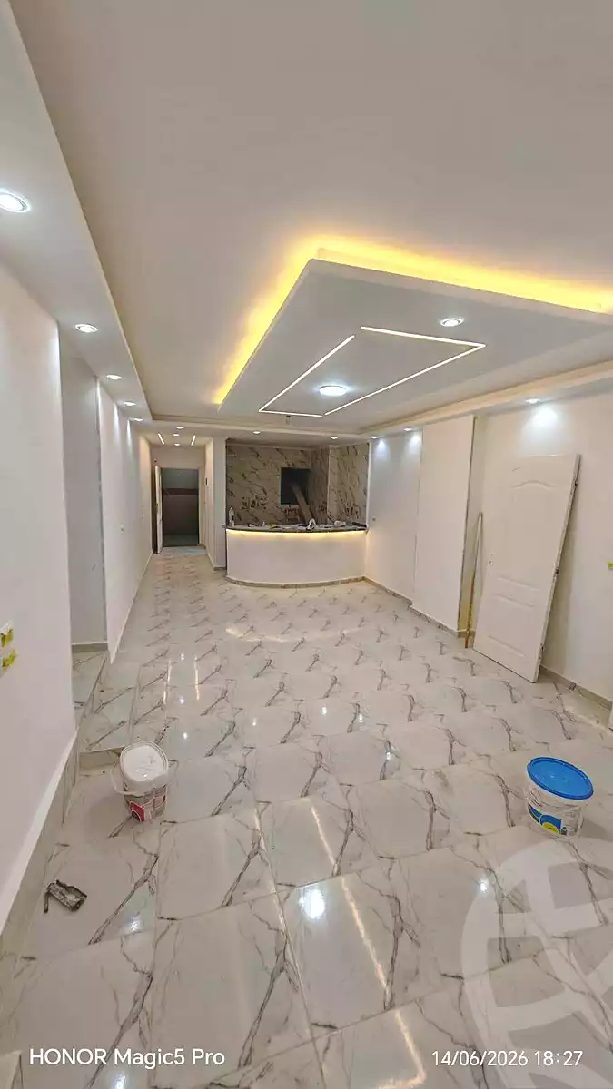 https://aqarmap.com.eg/en/listing/7072841-for-sale-cairo-helwan-sherif-st