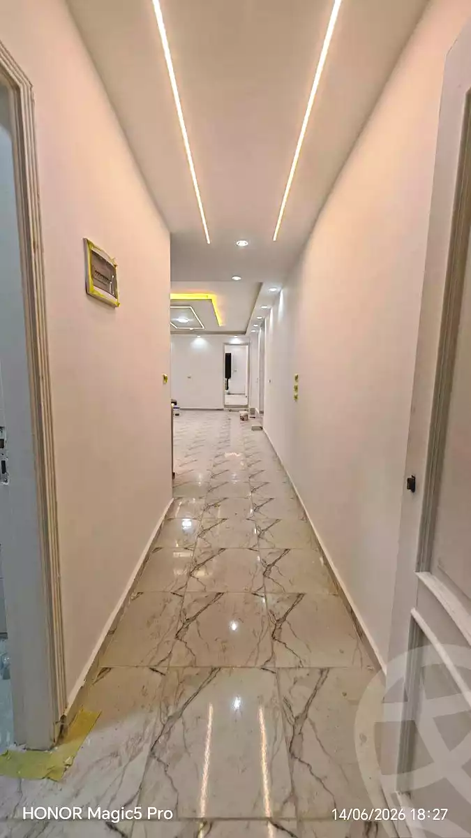 https://aqarmap.com.eg/en/listing/7072841-for-sale-cairo-helwan-sherif-st