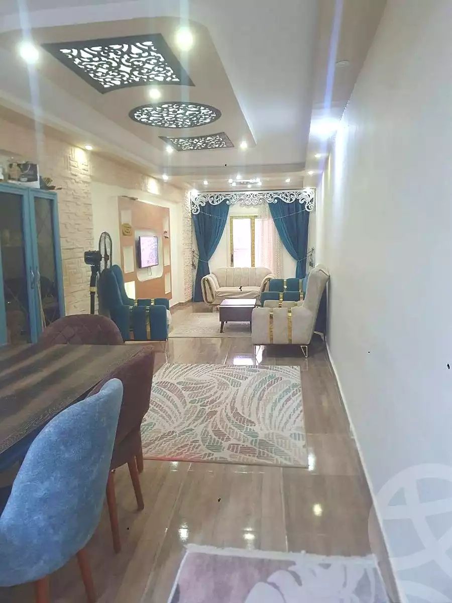 https://aqarmap.com.eg/ar/listing/7072846-for-rent-alexandria-al-agamy-lbytsh-shahr-al-assal-st