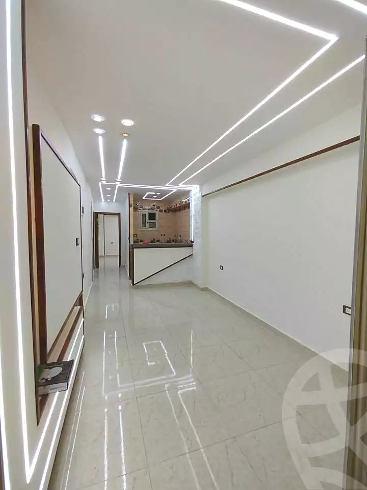 https://aqarmap.com.eg/ar/listing/7072790-for-sale-alexandria-lsywf-el-falki