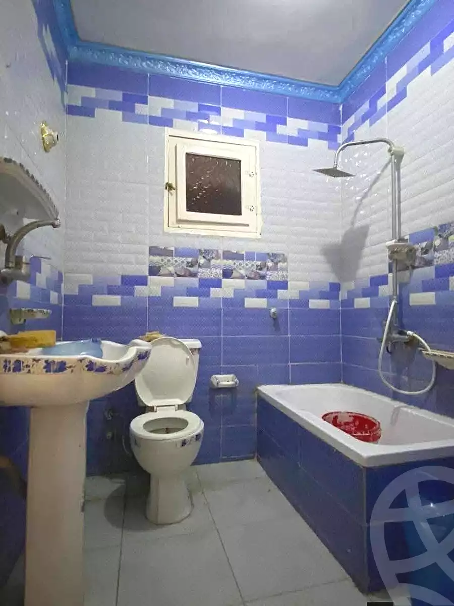 https://aqarmap.com.eg/en/listing/7072848-for-sale-alexandria-al-agamy-lbytsh-al-kaada-st