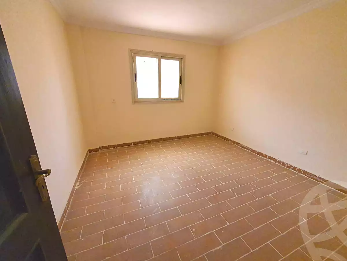 https://aqarmap.com.eg/en/listing/7072839-for-sale-cairo-new-cairo-dar-misr-dar-misr-el-andalous